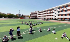 展开创立加速职业教育产教交融为孩子们的生长之路铺就坚实柱石