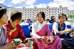 专心方针支持和资源保障公民融合最大优点是新校园不再从零探索